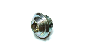 View Oil Relief Plug Full-Sized Product Image 1 of 8